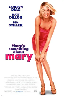 There&amp;#039;s Something About Mary